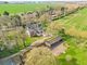 Thumbnail Detached house for sale in East Barton, Great Barton, Bury St. Edmunds