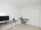 Thumbnail Flat for sale in 18 Henshaw Court, Solihull