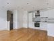 Thumbnail Flat to rent in Petherton Road, London