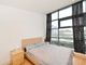 Thumbnail Flat for sale in Galaxy Building, Crews Street, London