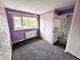 Thumbnail Semi-detached house to rent in Dellfield Avenue, Lincoln