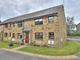 Thumbnail Flat to rent in Flat 1, Rockery Croft, Horsforth, Leeds