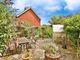 Thumbnail Property for sale in Pound Green Lane, Shipdham, Thetford