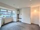 Thumbnail Semi-detached house to rent in Queens Drive, Swindon