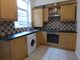 Thumbnail Terraced house to rent in Browning Street, Leicester