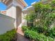 Thumbnail Property for sale in 1458 Mariner Way, Hollywood, Florida, 33019, United States Of America