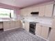 Thumbnail Detached bungalow for sale in William Close, Dalton-In-Furness, Cumbria