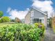 Thumbnail Detached house for sale in Thornley Lane, Rowlands Gill