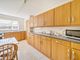 Thumbnail Terraced house for sale in Sycamore Road, Tewkesbury, Gloucestershire