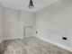 Thumbnail Property for sale in Kenilworth Avenue, London