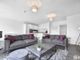 Thumbnail Flat for sale in Park View Mansions, Olympic Park Avenue, London