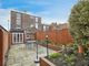 Thumbnail End terrace house for sale in North Street, Derby