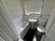 Thumbnail Semi-detached house for sale in Hopton Crescent, Wednesfield, Wednesfield