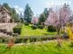 Thumbnail Villa for sale in Thizy-Les-Bourgs, Rhône, Auvergne-Rhône-Alpes