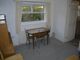 Thumbnail Terraced house to rent in Queens Crescent, Upton