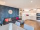 Thumbnail Flat for sale in Handley Drive, Kidbrooke Village, Blackheath, London