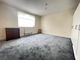 Thumbnail Terraced house to rent in Heathway, Dagenham