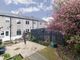 Thumbnail Terraced house for sale in Roils Head Road, Halifax, West Yorkshire
