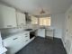 Thumbnail Town house to rent in Hucknall, Nottingham