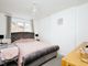 Thumbnail End terrace house for sale in The Oaks, Heathfield, East Sussex