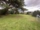 Thumbnail Barn conversion for sale in Sedbury, Chepstow