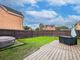 Thumbnail Detached house for sale in Heath House Close, Lowton, Warrington