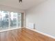 Thumbnail Flat for sale in Clovelly Place, Greenhithe, Kent