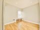 Thumbnail Flat to rent in Gloucester Road, New Barnet