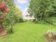 Thumbnail Property for sale in Talbot Road, Aston Clinton, Aylesbury