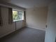 Thumbnail Property to rent in Priory Court, Portsmouth Road, Guildford, Surrey