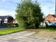 Thumbnail Flat for sale in Newfields, St Helens