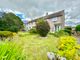 Thumbnail End terrace house for sale in Kilsyth Road, Bonnybridge