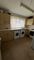 Thumbnail Flat for sale in Lewes Close, Northolt