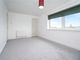 Thumbnail Terraced house to rent in 67 Hollows Avenue, Paisley, Renfrewshire