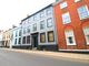 Thumbnail Flat to rent in Upper St. Giles Street, Norwich