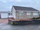 Thumbnail Detached bungalow to rent in West Acres, Lockerbie