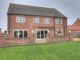 Thumbnail Detached house for sale in Begdale Road, Elm, Wisbech