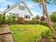 Thumbnail Detached house for sale in Sherringham Drive, Newton, Swansea