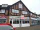 Thumbnail Retail premises for sale in Walsall Road, Birmingham