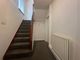 Thumbnail Semi-detached house for sale in Bowness Road, Newcastle Upon Tyne