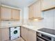 Thumbnail Town house for sale in Guinevere Close, Yeovil