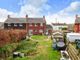 Thumbnail Semi-detached house for sale in Tirabad, Llangammarch Wells