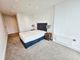 Thumbnail Flat for sale in Three60, Silvercroft Street, Manchester