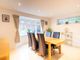 Thumbnail Detached house for sale in Old Road, Ruddington, Nottingham