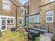 Thumbnail Detached house to rent in Belmont Close, London