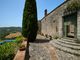 Thumbnail Villa for sale in Amelia, Terni, Umbria, Italy