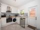 Thumbnail Semi-detached house for sale in Ball Street, Nottingham