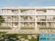 Thumbnail Apartment for sale in Quinta Heights, Carvoeiro, Lagoa, Central Algarve, Portugal