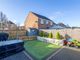 Thumbnail Detached house for sale in Warwick Way, Leegomery, Telford, Shropshire