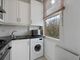 Thumbnail Flat for sale in Windsor Road, Ealing, London